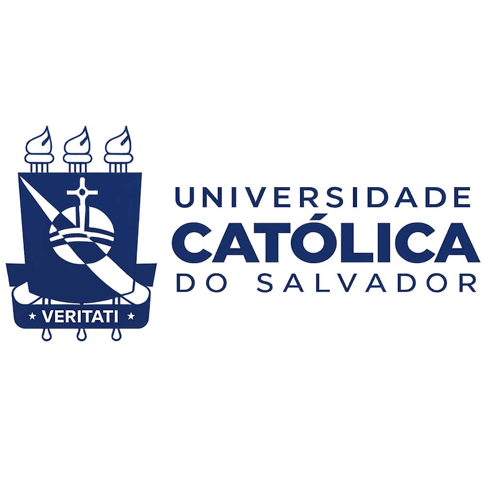 Universidade Católica do Salvador