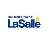 Universidade La Salle