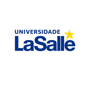 Universidade La Salle