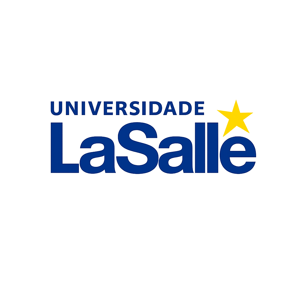 Universidade La Salle