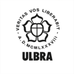 Universidade Luterana do Brasil
