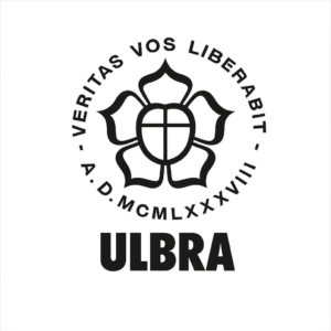 Universidade Luterana do Brasil