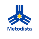 Universidade Metodista de São Paulo