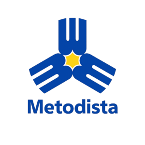 Universidade Metodista de São Paulo