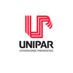 Universidade Paranaense