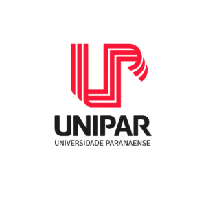Universidade Paranaense