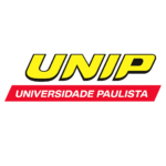 Universidade Paulista