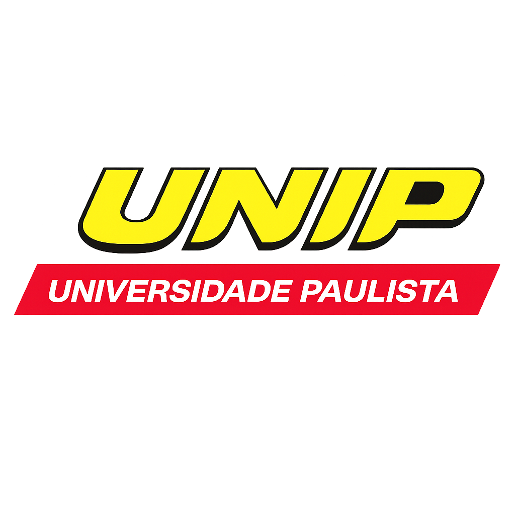 UNIP Anchieta
