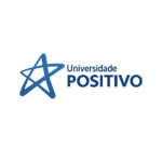 Universidade Positivo