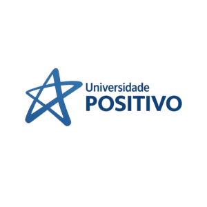 Universidade Positivo