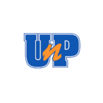 Universidade Potiguar