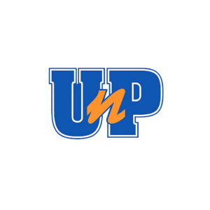 Universidade Potiguar