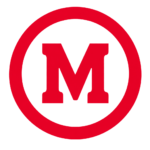 Universidade Presbiteriana Mackenzie