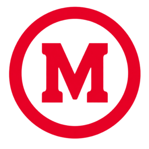 Universidade Presbiteriana Mackenzie