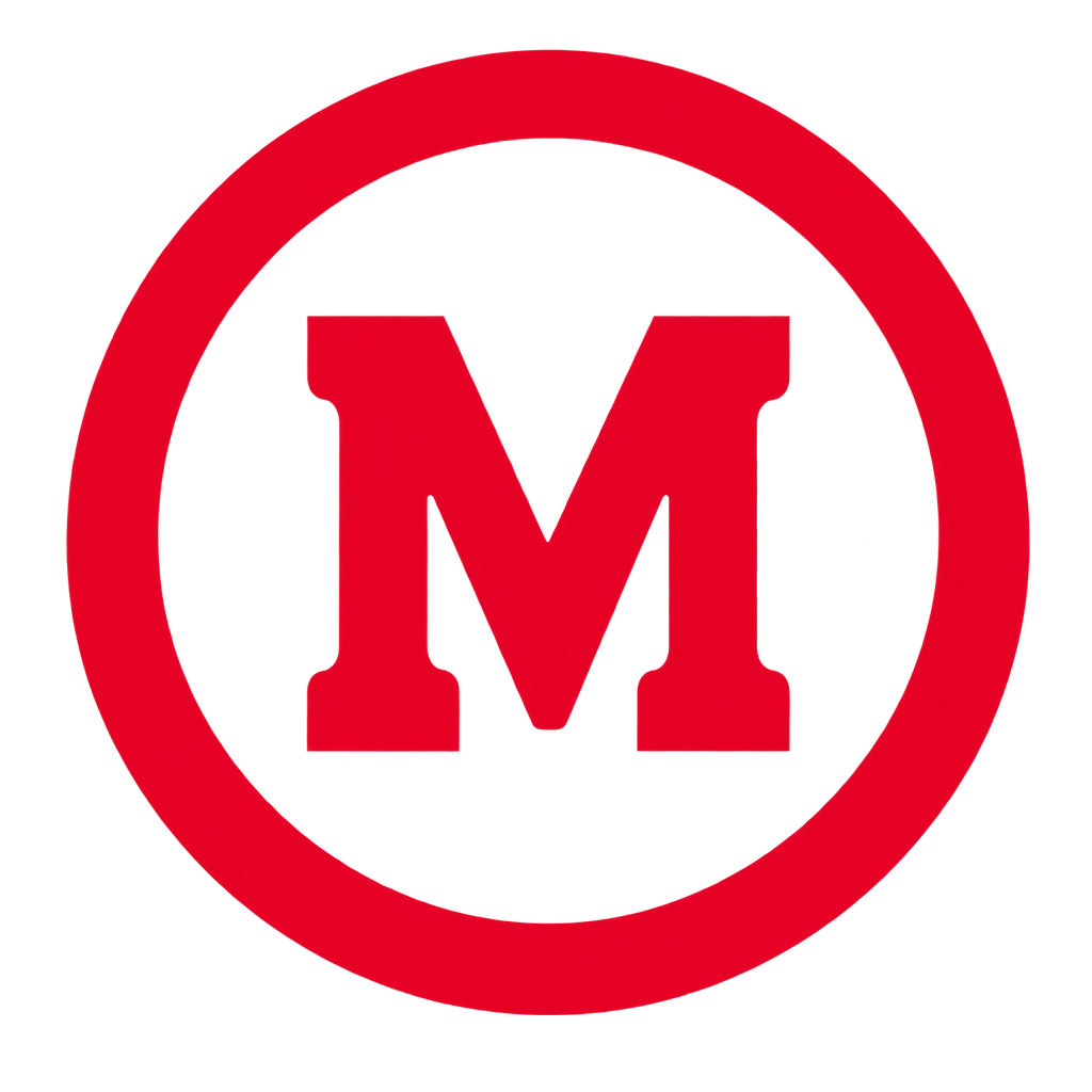 Universidade Presbiteriana Mackenzie