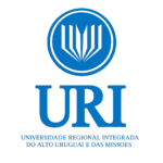 Universidade Regional Integrada do Alto Uruguai e Das Missões