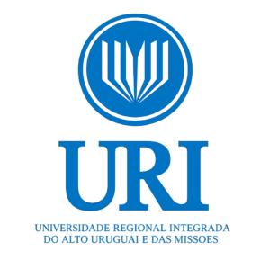 Universidade Regional Integrada do Alto Uruguai e Das Missões