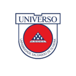 Universidade Salgado de Oliveira