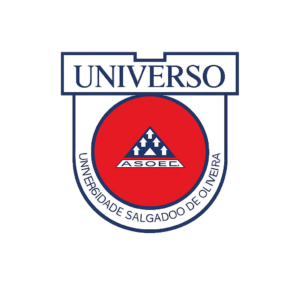 Universidade Salgado de Oliveira