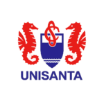 Universidade Santa Cecília