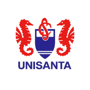Universidade Santa Cecília
