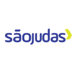 Universidade São Judas Tadeu
