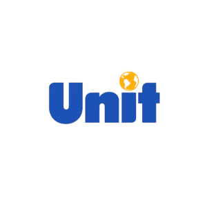 Universidade Tiradentes