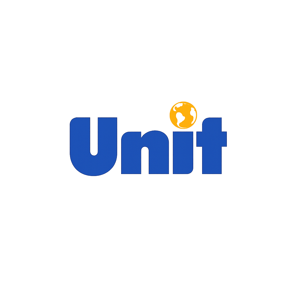 Universidade Tiradentes
