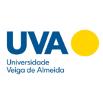 Universidade Veiga de Almeida
