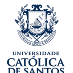 Universidade Católica de Santos