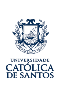 Universidade Católica de Santos