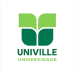 Universidade da Região de Joinville