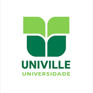 Universidade da Região de Joinville