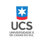 Universidade de Caxias do Sul