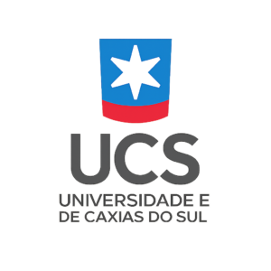 Universidade de Caxias do Sul