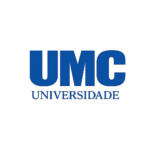 Universidade de Mogi das Cruzes