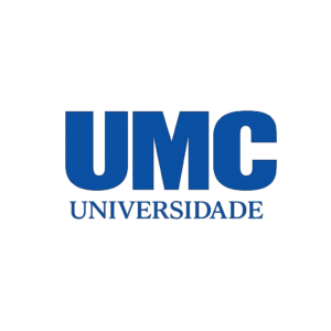 Universidade de Mogi das Cruzes
