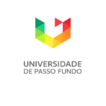 Universidade de Passo Fundo