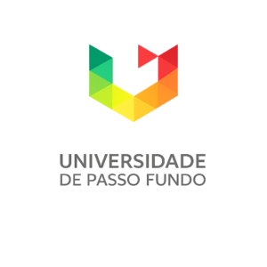 Universidade de Passo Fundo