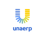Universidade de Ribeirão Preto