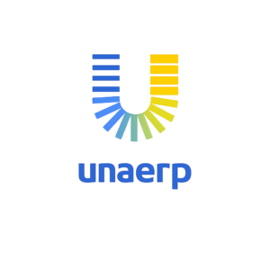 Universidade de Ribeirão Preto