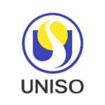 Universidade de Sorocaba
