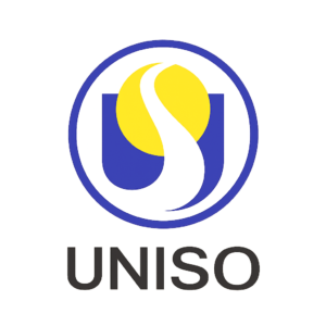 Universidade de Sorocaba