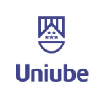 Universidade de Uberaba
