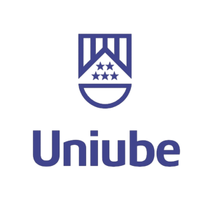 Universidade de Uberaba