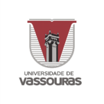 Universidade de Vassouras