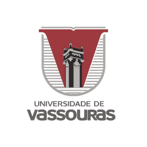 Universidade de Vassouras