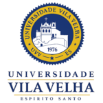 Universidade Vila Velha