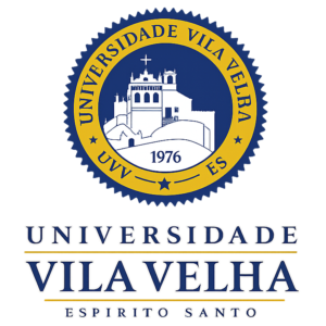 Universidade Vila Velha