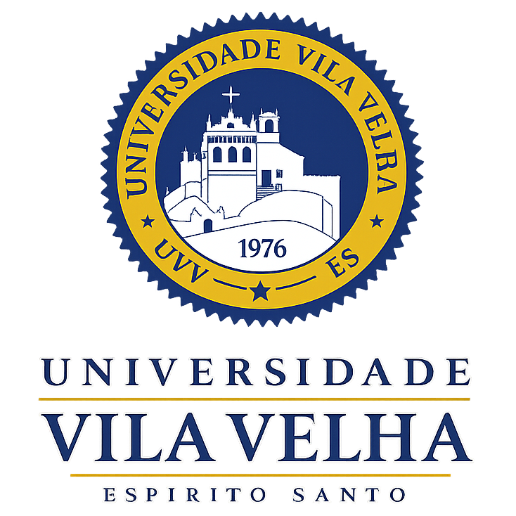 Universidade Vila Velha